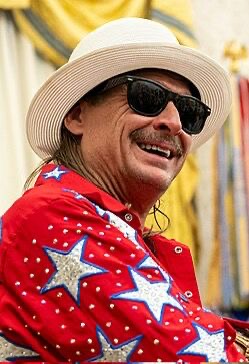 Robert James ritchie